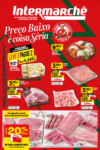 Imagem Folheto Contact sem49