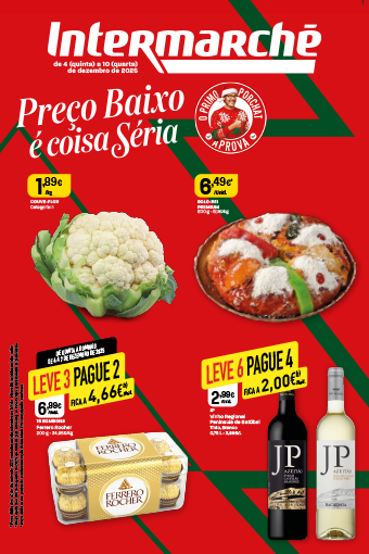 Imagem Folheto Mini Sem 49