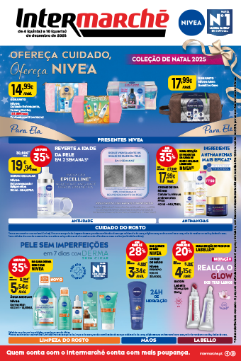 Imagem Folheto Monofolha Nivea (1)