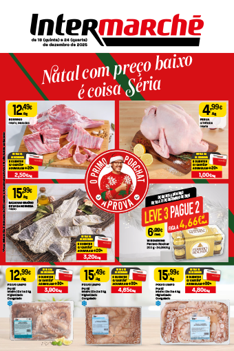 Imagem Folheto Super sem51