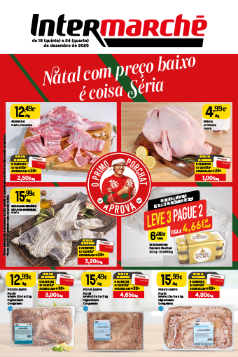 Imagem Folheto Contact sem51