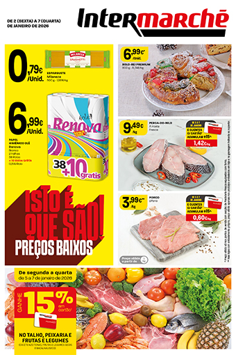 Imagem Folheto Super sem1