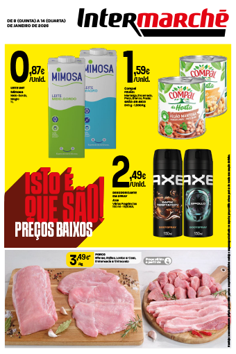 Imagem Folheto Contact sem2