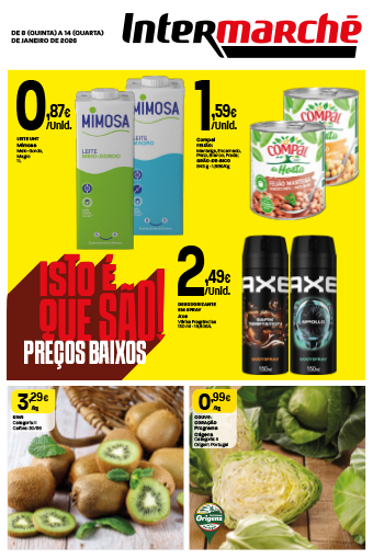 Imagem Folheto Mini Sem2