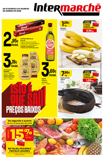 Imagem Folheto Super sem3