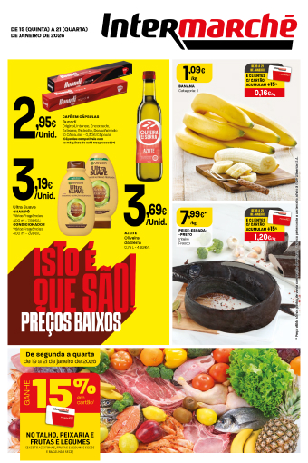 Imagem Folheto Contact sem3