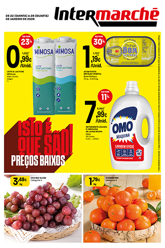 Imagem Folheto Mini Sem4