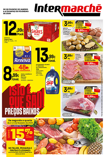 Imagem Folheto Contact sem5