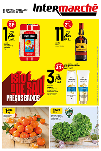 Imagem Folheto Mini Sem6