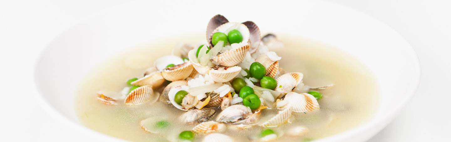 Imagem CANJA DE BERBIGAO