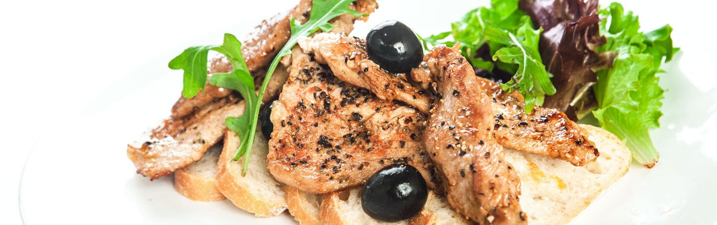 Imagem BIFANAS COM CERVEJA