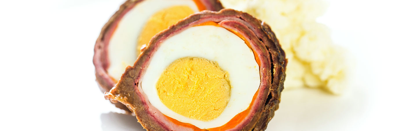 Imagem BIFES ENROLADOS