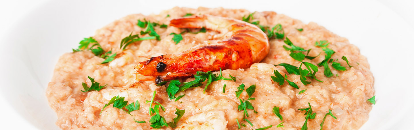 Imagem ACORDA DE CAMARAO E ALHO