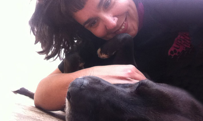 locais pet friendly